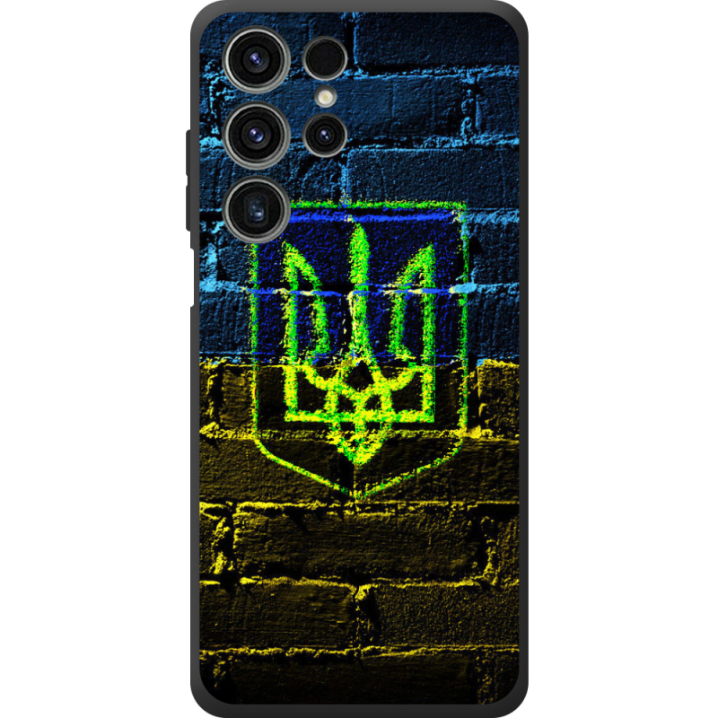 Чохол BoxFace Oukitel C1 Trident