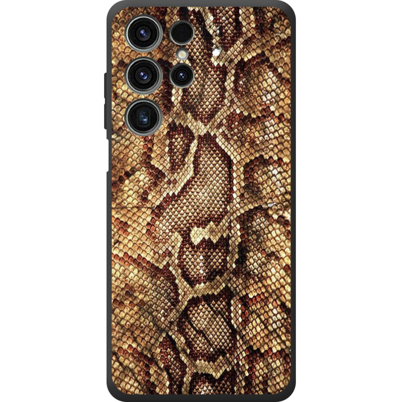 Чохол BoxFace Oukitel C1 