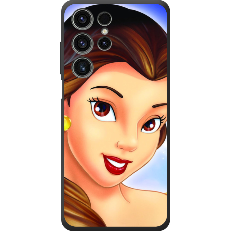 Чохол BoxFace Oukitel C1 