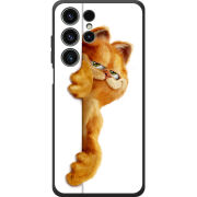 Чохол BoxFace Oukitel C1 