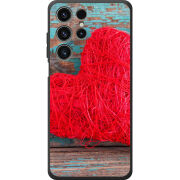 Чохол BoxFace Oukitel C1 