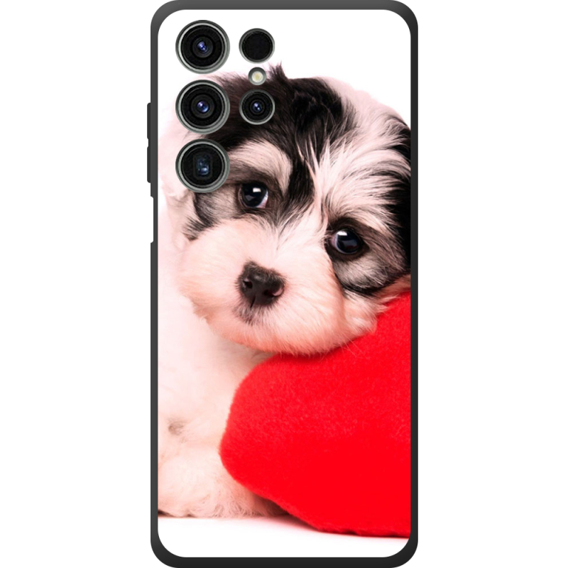 Чохол BoxFace Oukitel C1 