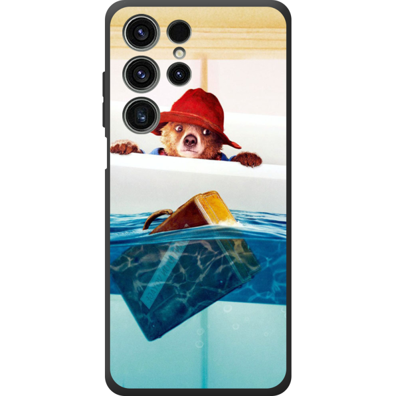 Чохол BoxFace Oukitel C1 