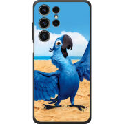 Чохол BoxFace Oukitel C1 