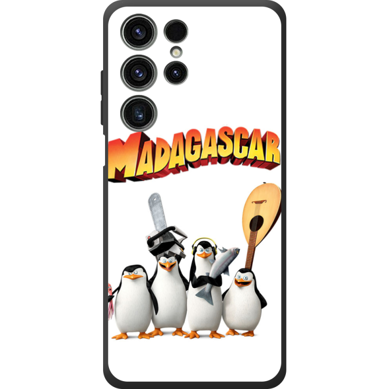 Чохол BoxFace Oukitel C1 