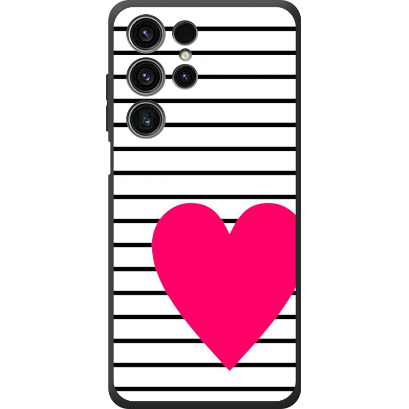 Чохол BoxFace Oukitel C1 