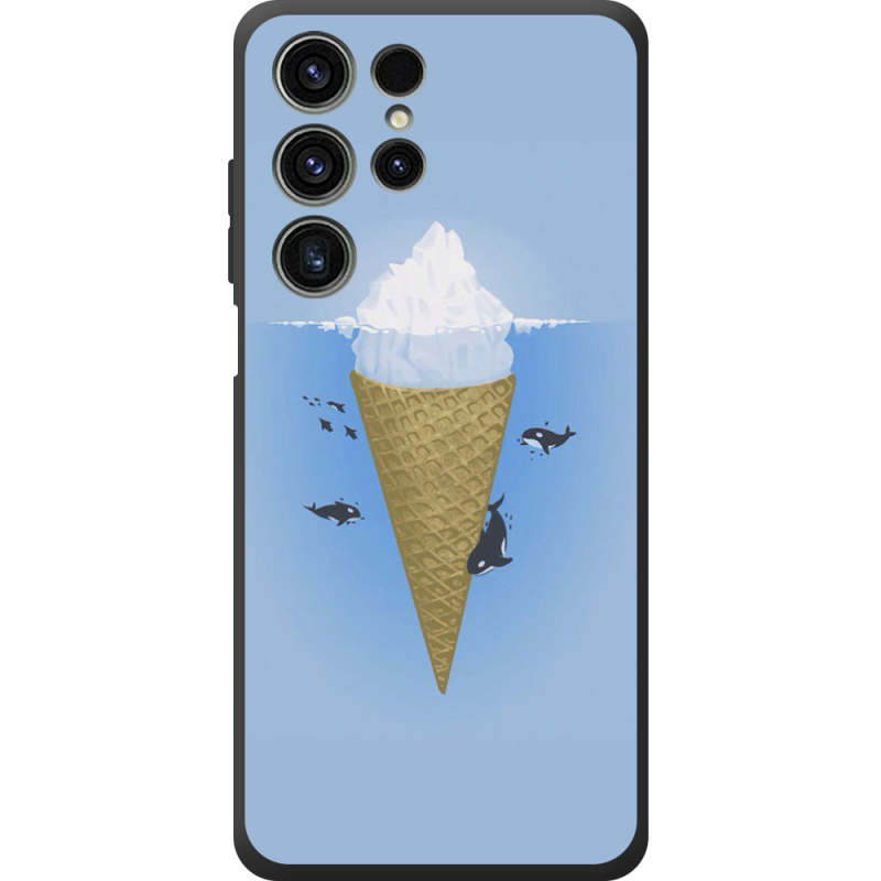 Чохол BoxFace Oukitel C1 