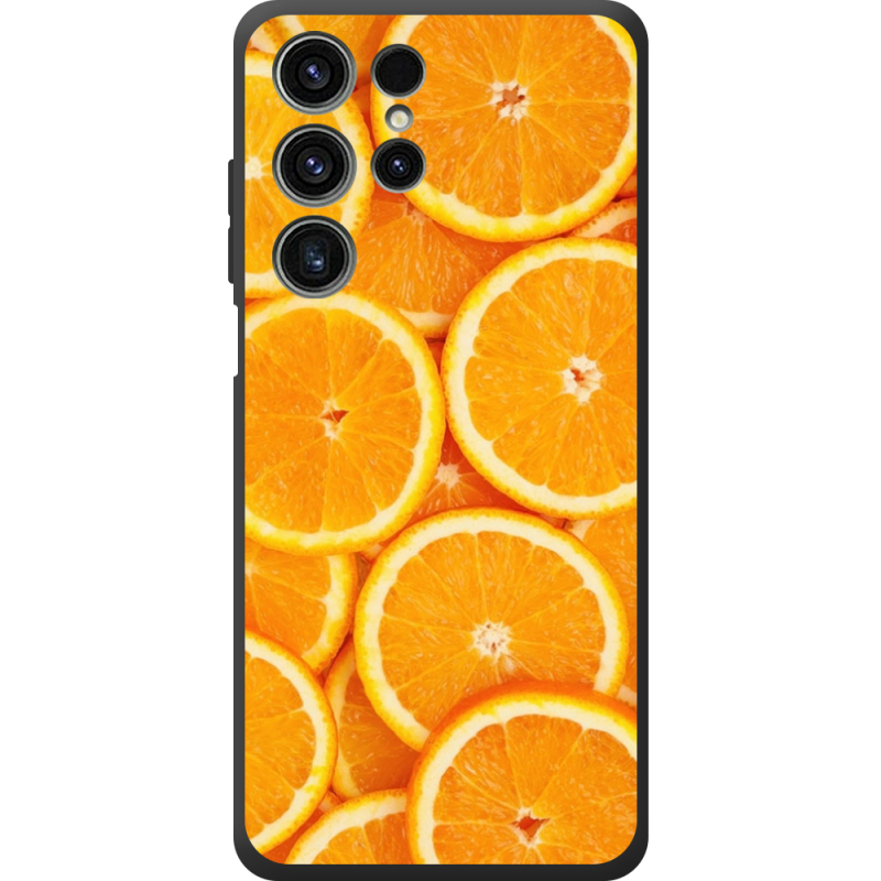 Чохол BoxFace Oukitel C1 