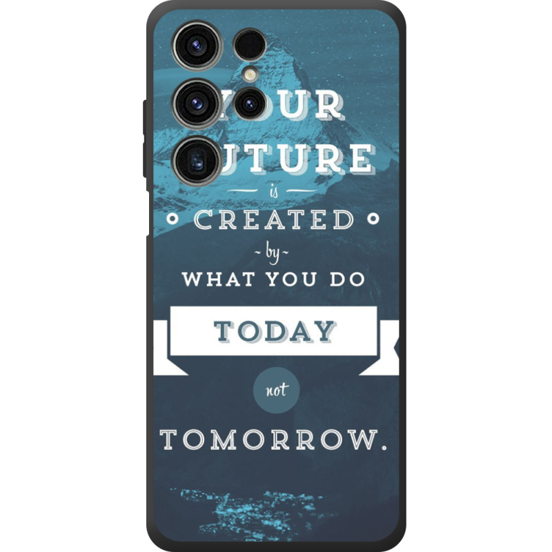 Чохол BoxFace Oukitel C1 