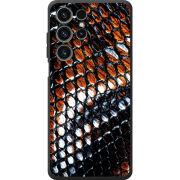 Чохол BoxFace Oukitel C1 