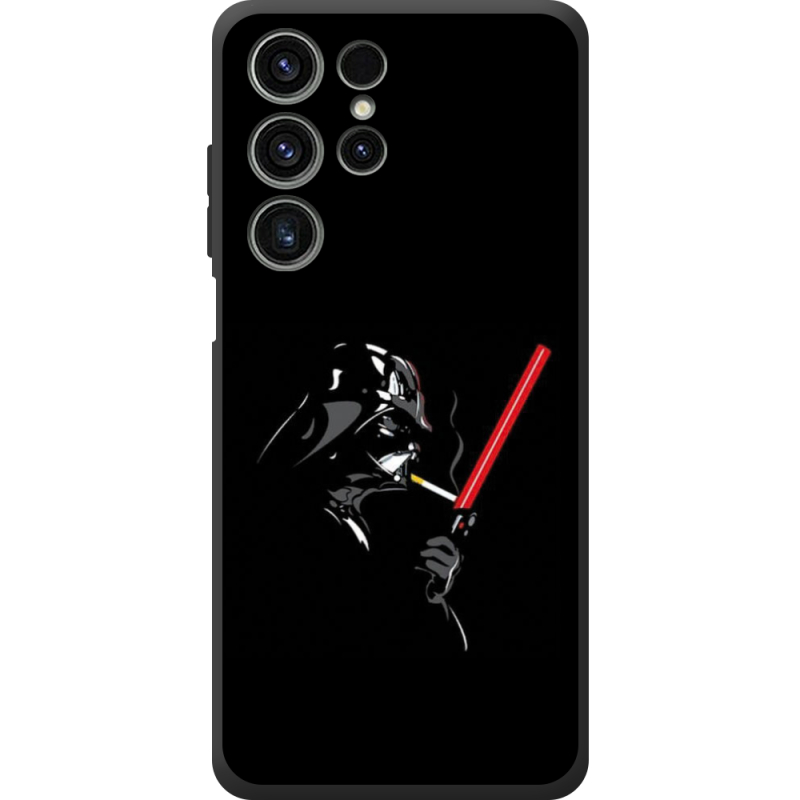 Чохол BoxFace Oukitel C1 