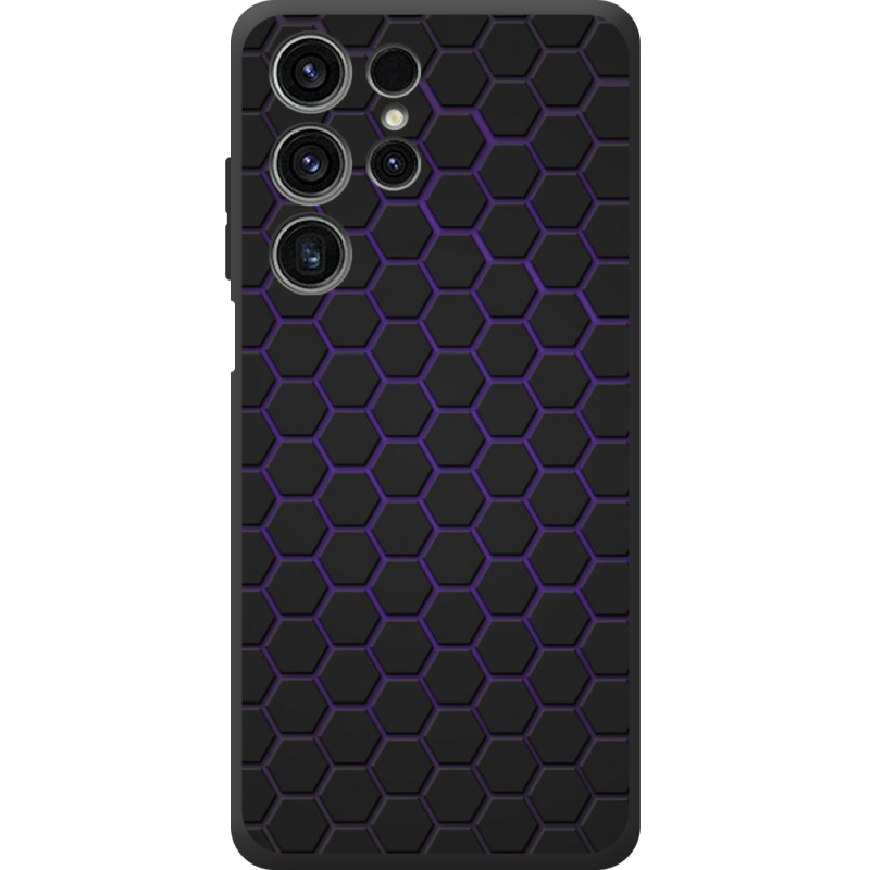 Чохол BoxFace Oukitel C1 