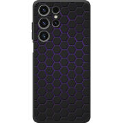 Чохол BoxFace Oukitel C1 