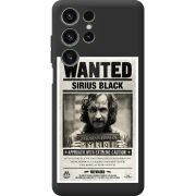 Прозорий чохол BoxFace Oukitel C1 Sirius Black