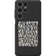 Прозорий чохол BoxFace Oukitel C1 Amor Amor