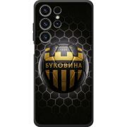 Чорний чохол BoxFace Oukitel C1 