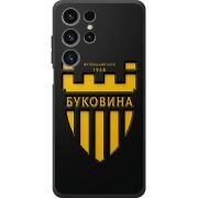 Чорний чохол BoxFace Oukitel C1 