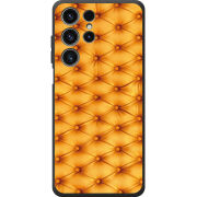 Чохол BoxFace Oukitel C1 Pro 