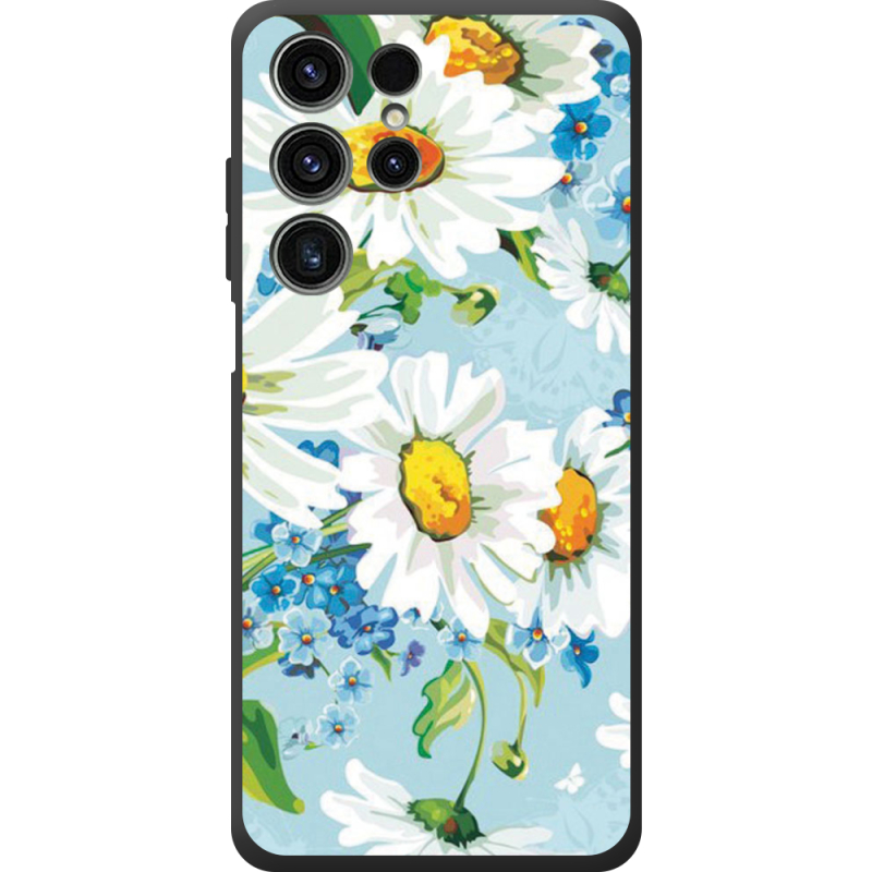 Чохол BoxFace Oukitel C1 Pro 