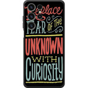 Чохол BoxFace Oukitel C1 Pro 