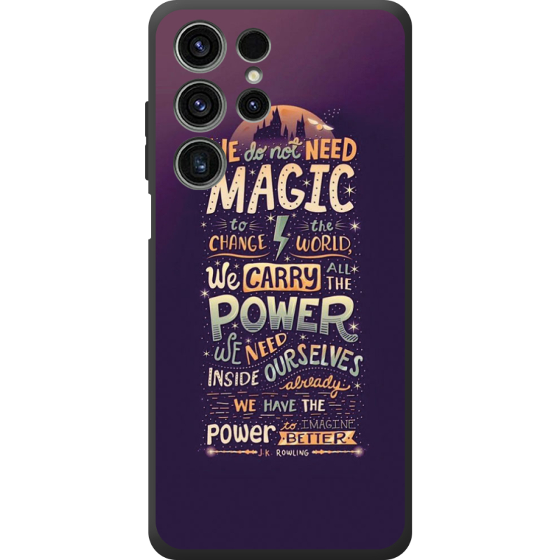 Чохол BoxFace Oukitel C1 Pro 