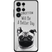 Чохол BoxFace Oukitel C1 Pro 