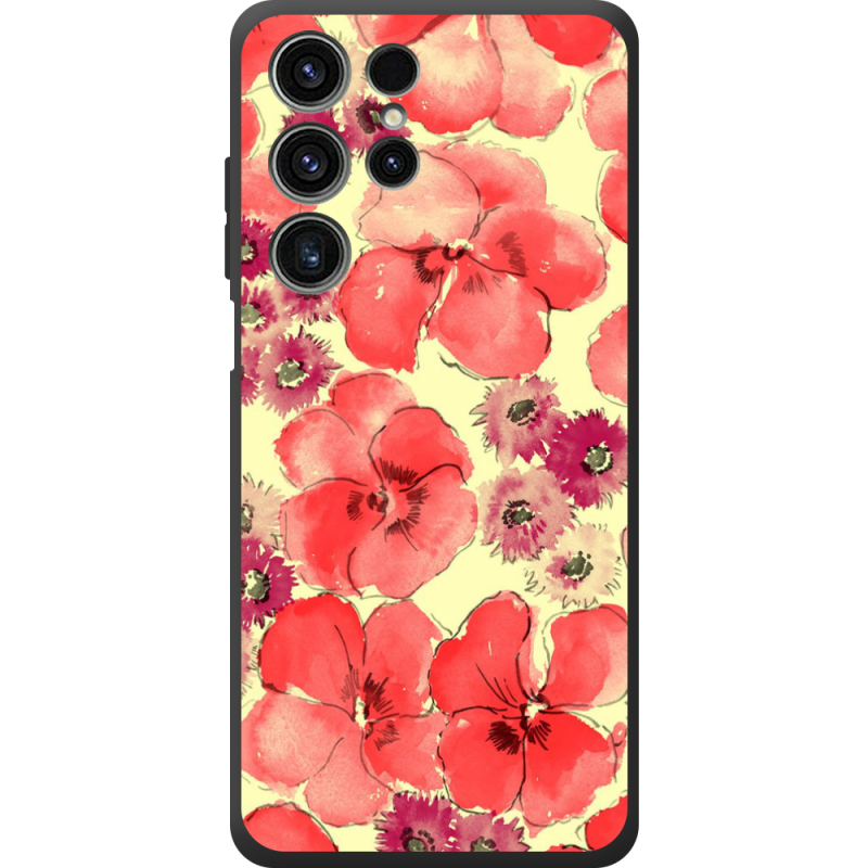 Чохол BoxFace Oukitel C1 Pro 