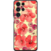 Чохол BoxFace Oukitel C1 Pro 