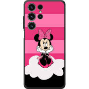 Чохол BoxFace Oukitel C1 Pro 