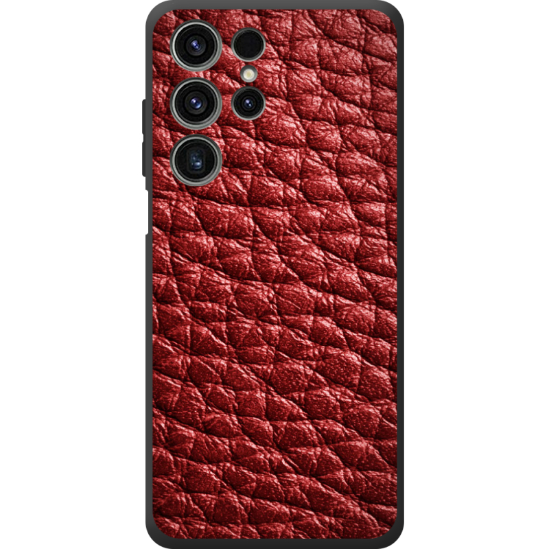 Чохол BoxFace Oukitel C1 Pro 