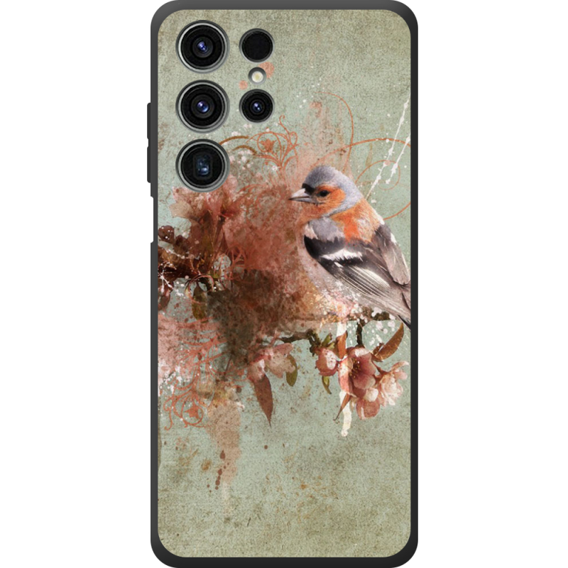 Чохол BoxFace Oukitel C1 Pro 