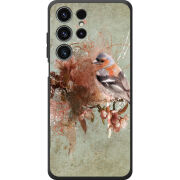 Чохол BoxFace Oukitel C1 Pro 