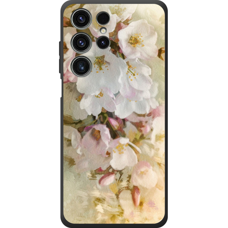 Чохол BoxFace Oukitel C1 Pro 