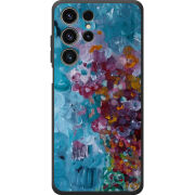 Чохол BoxFace Oukitel C1 Pro 