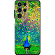 Чохол BoxFace Oukitel C1 Pro 