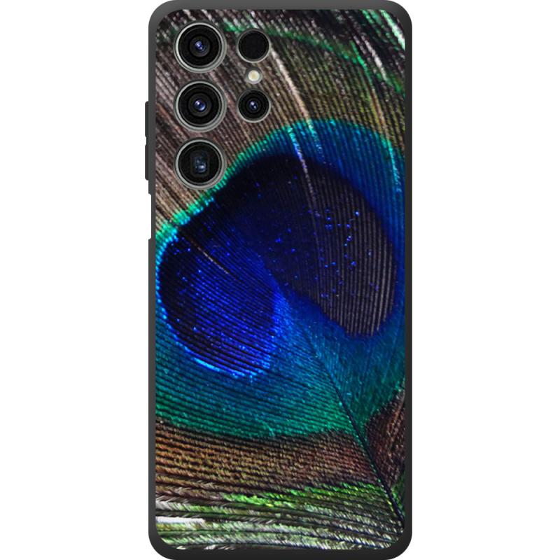 Чохол BoxFace Oukitel C1 Pro 