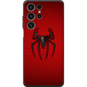 Чохол BoxFace Oukitel C1 Pro 