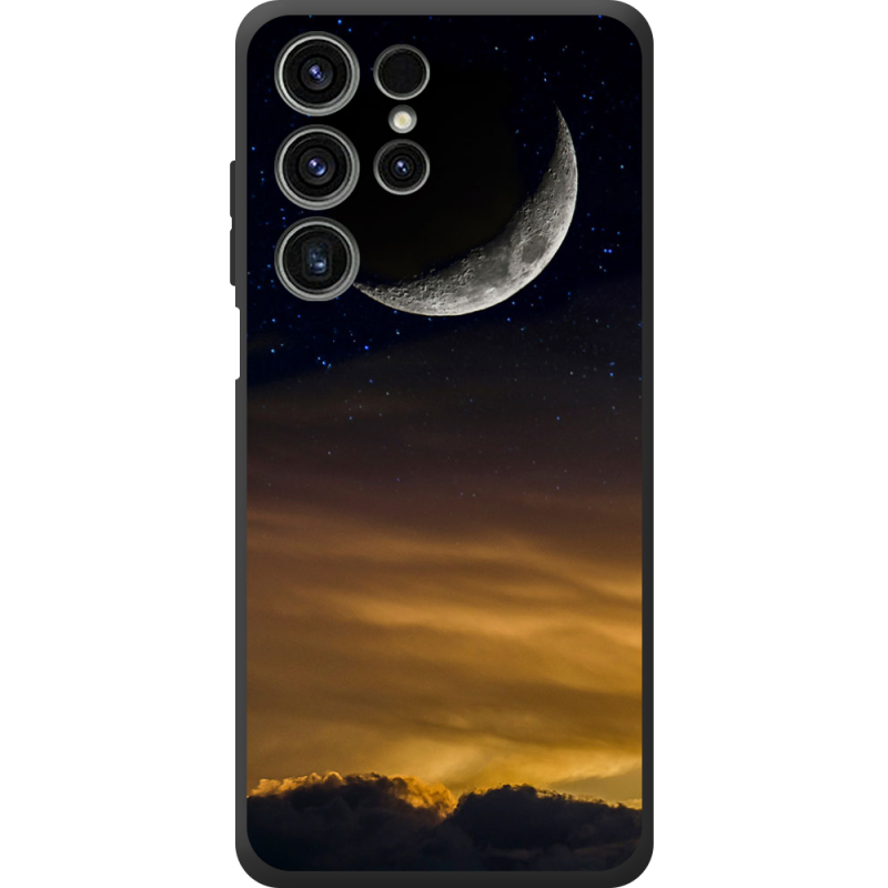 Чохол BoxFace Oukitel C1 Pro 