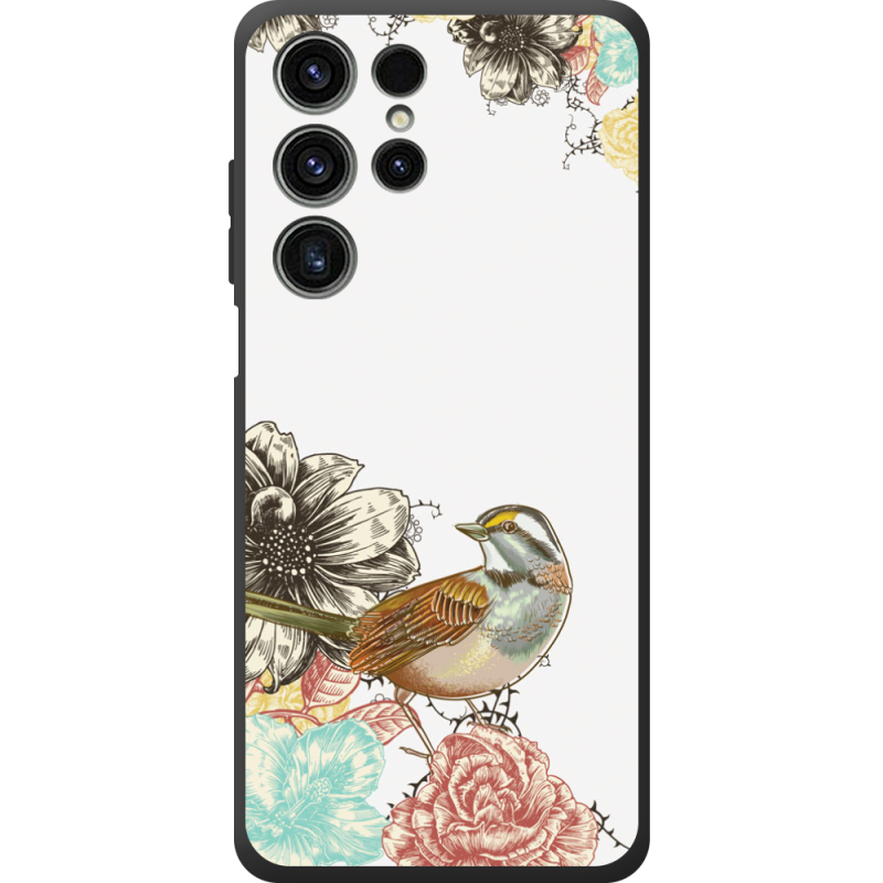 Чохол BoxFace Oukitel C1 Pro 