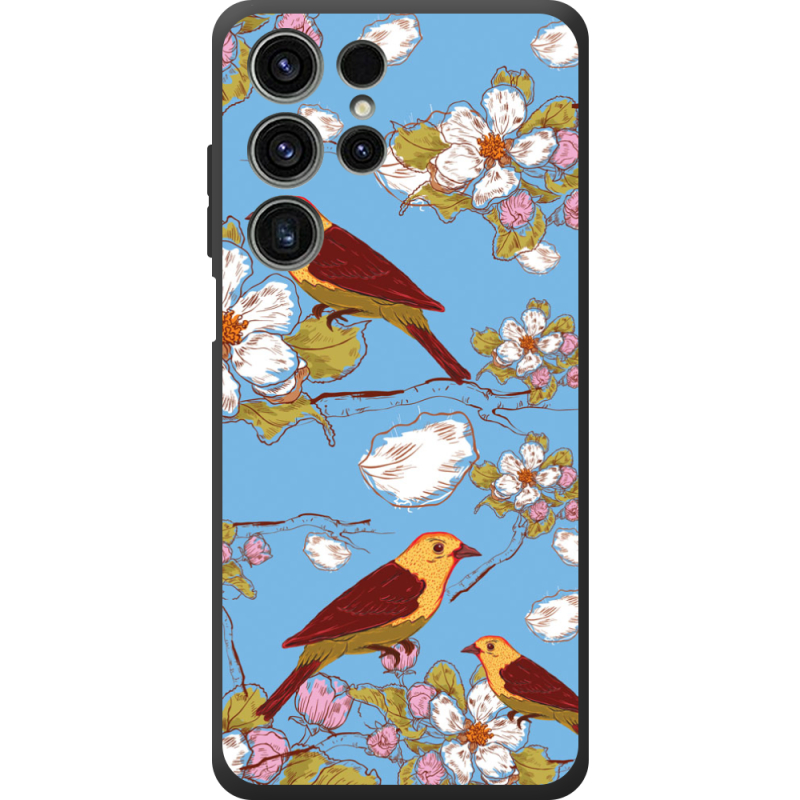 Чохол BoxFace Oukitel C1 Pro 