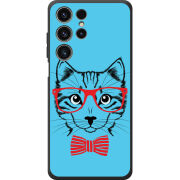 Чохол BoxFace Oukitel C1 Pro 