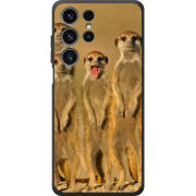 Чохол BoxFace Oukitel C1 Pro 