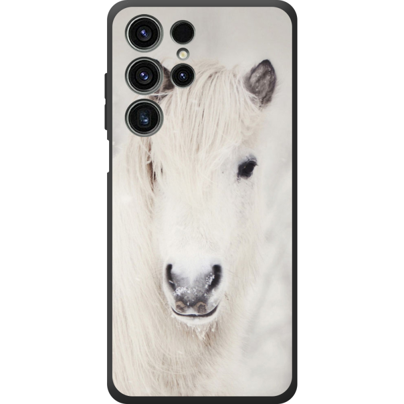 Чохол BoxFace Oukitel C1 Pro 