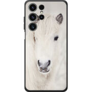 Чохол BoxFace Oukitel C1 Pro 