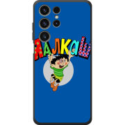 Чохол BoxFace Oukitel C1 Pro 