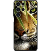 Чохол BoxFace Oukitel C1 Pro 