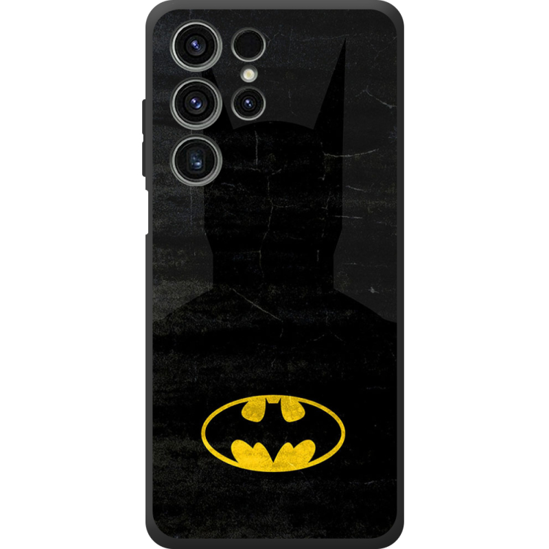 Чохол BoxFace Oukitel C1 Pro 