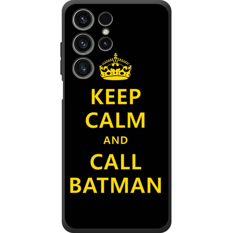 Чохол BoxFace Oukitel C1 Pro 