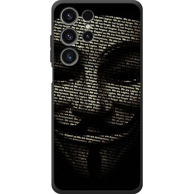 Чохол BoxFace Oukitel C1 Pro 