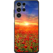 Чохол BoxFace Oukitel C1 Pro 